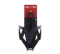 Porte-bidon Elite Custom Race X noir intense