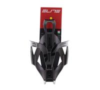 Elite Custom Race X Porte-bouteille Taille unique Gris