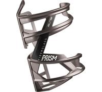 Elite Cycling Prism R Titan Cycling Bottle Holder (porte-bouteille)