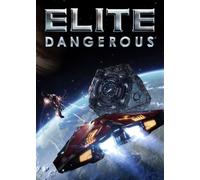 Elite Dangerous