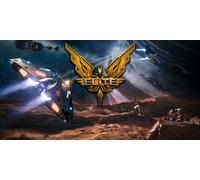 Elite Dangerous (Xbox)