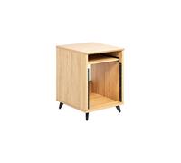 Elite Desk 10U Rack MPL