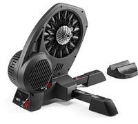 Elite DIRETO XR - Home Trainer interactif connecté