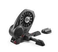 Entraîneur de vélo - ELITE - Direto XR - 3600 watts - Inclinaison 24% - Compatible Shimano/Sram