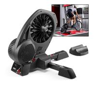 Home trainer elite direto xr t sans cassette