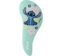Elite Disney Stitch Brosse Cheveux 1 Unité