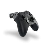 Elite Dock Support pour manette Xbox Elite Series 2 Noir (station de charge non incluse)