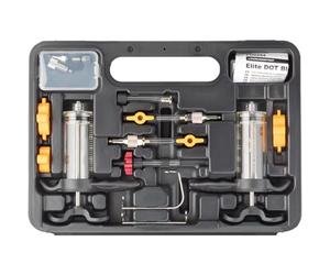 Elite Dot Bleed Kit - New22