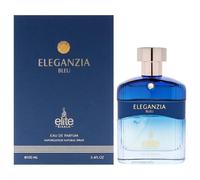 Risala Elite Eleganzia Bleu Eau de Parfum (Homme) 100 ml