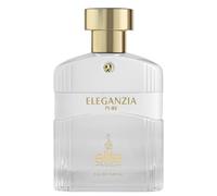 Risala Elite – Eau de Parfum vaporisateur Eleganzia Pure – Unisexe – 3,4 oz