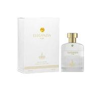 Risala Elite Eleganzia Pure Eau de Parfum (Homme) 100 ml