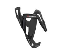 Elite Elite Bottle Cage Custom Race+ Noir Noir