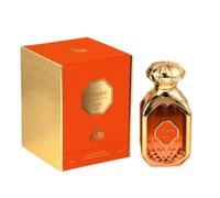 Elite - Empire Arza by Risala for Unisex - 3.4 oz EDP Spray