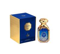 Risala Elite Empire Najm eau de parfum unisexe 100 ml