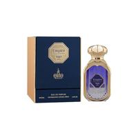 Elite - Empire Najm by Risala for Unisex - 3.4 oz EDP Spray