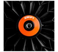 Elite Entraîneur Turbo Avanti Zwift Cog And Click
