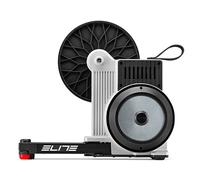 Elite Entraîneur Turbo Justo 2