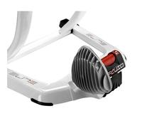 Elite Entraîneur Turbo Qubo Fluid
