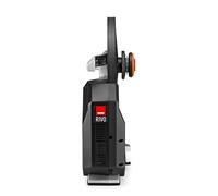 Elite Entraîneur Turbo Rivo Zwift Cog And Click