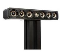 Elite es35 sigs35celbk 150 watts 2500 hz dolby atmos noir G