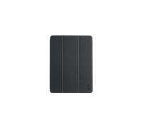 Elite - Etui à rabat pour tablette - polyuréthane thermoplastique souple (TPU) - 12.9" - pour Apple 12.9-inch iPad Pro (4ème génération)