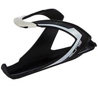 Elite FA003515079 Elite Custom Race Porte-bouteille Noir