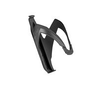 Elite Sport Porte-bidon Custom Race noir