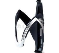 Elite Sport Porte-bidon Custom Race noir