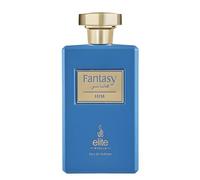 Risala Elite Fantasy Him Eau de Parfum (Homme) 100 ml