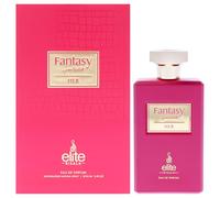 Risala Elite Fantasy Her Eau de Parfum (Femme) 100 ml