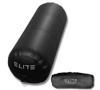 Elite Fenders Garde-boue gonflable robuste de 152,4 x 45,7 cm