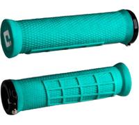 Elite Flow Lock On Griffe - menthe