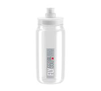 Elite Fly Flasche, 550 ML
