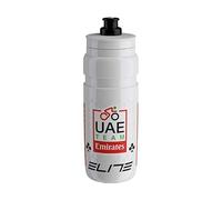 Elite Fly Team Bottle 2025 28 oz [UAE Team Emirates 01607363]