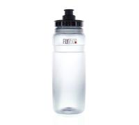 Elite Fly Tex 750ml Gourde Taille unique Gris foncé