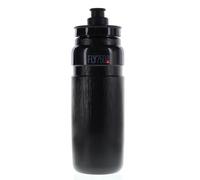 Elite Fly Tex 750ml Gourde Taille unique Noir