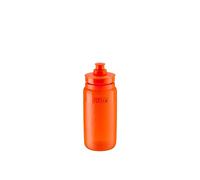 Elite Sport Gourde Fly Tex Orange 550 ml