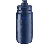 eLITE FLY TEX flacon bleu foncé 550 ml
