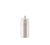 Elite Fly Tex Gourde Blanc nacré 550 ml