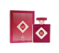 Elite - Fruity Bliss by Risala for Women - 3.4 oz EDP Spray