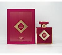 Elite - Fruity Bliss by Risala for Women - 3.4 oz EDP Spray