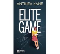 Elite Game