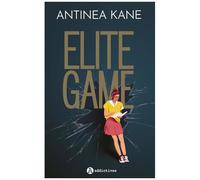 Elite Game