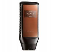 Elite Gentleman Quest Gel Douche