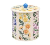 Elite Gift Boxes Emma Bridgewater Boîte à biscuits Motif fleurs sauvages Boite 170 x 173 mm