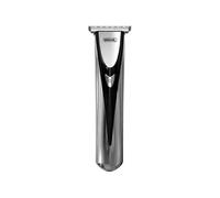 Wahl Multigroomer Elite All in 1 – tondeuse nez/oreilles, lames lavables, batterie longue durée