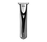 Elite Groom Multigroomer - Tondeuse multifonction homme