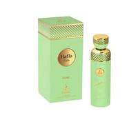 Elite - Hafla Music by Risala for Unisex - 6.8 oz EDP Spray