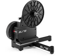 ELITE HOME-TRAINER AVANTI Noir