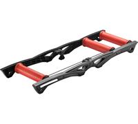 Elite Home Trainer Libre Arion noir universal